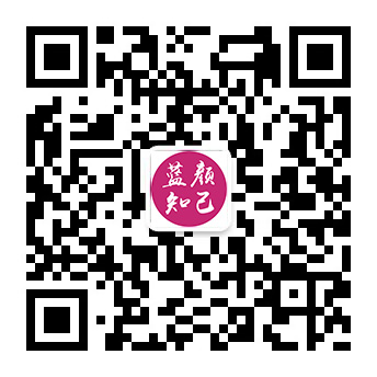 孟津红颜知己交友平台微信公众号